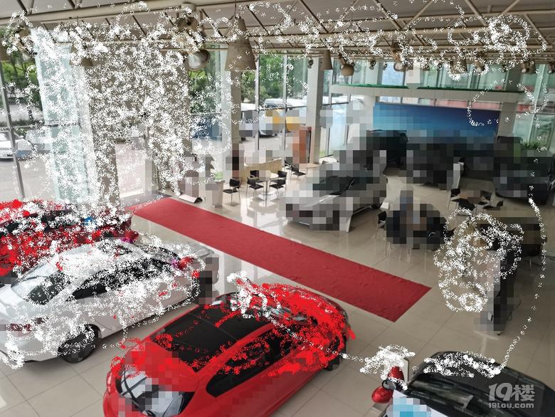 dƽ܇4S귿|ֱⷿa(chn)3000+