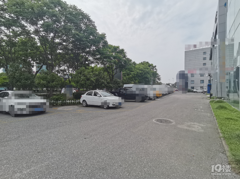 dƽ܇4S귿|ֱⷿa(chn)3000+