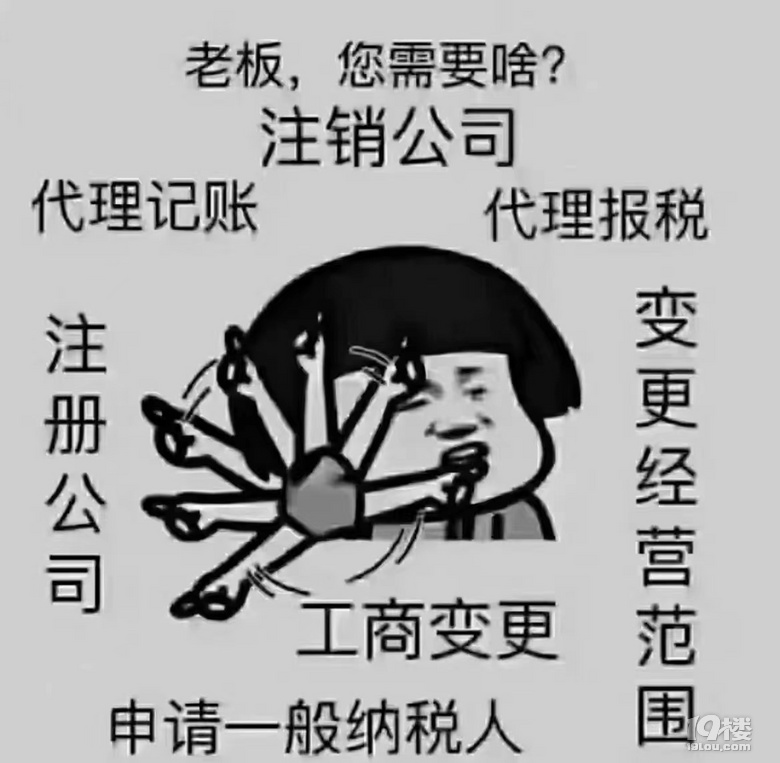 鿴ԭD