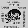 鿴ß