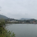 鿴ß