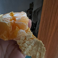 鿴ß
