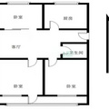 鿴ß