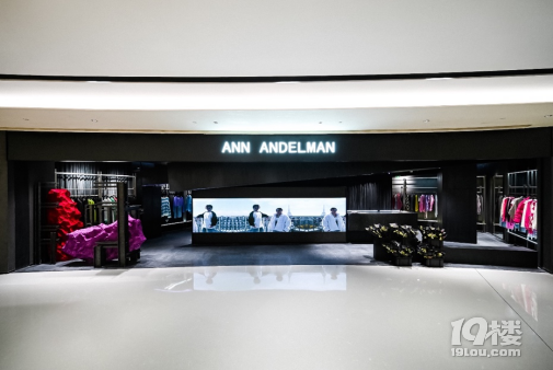 ANN ANDELMAN׼ ںfʽ_I(y)