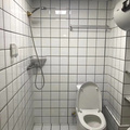 鿴ß