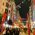 ڂء2022ӛ