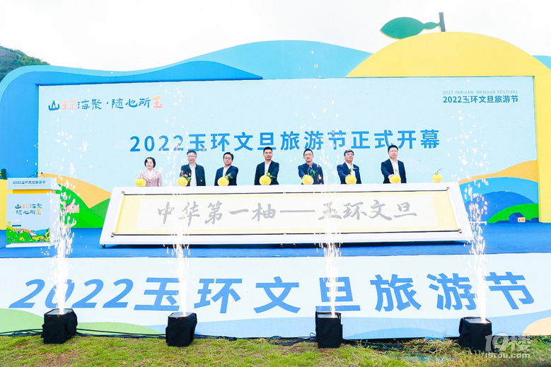 (li)2022h(hun)ĵι(ji)_һ(chng)ɽh(hun)ۡĵʢ