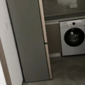鿴ß