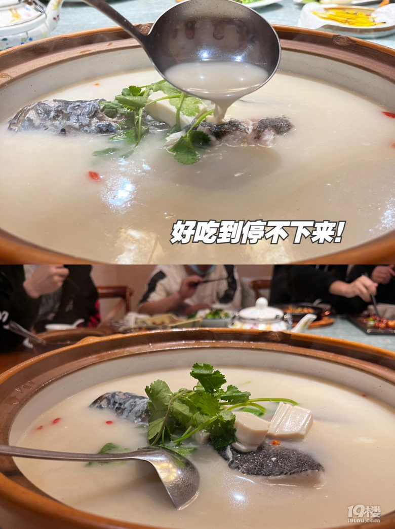 旅行攻略|元旦去千島湖旅游，這份攻略一定要知道