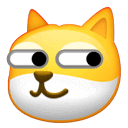 ӳË͵ϴsץס໽С@݅KԒ