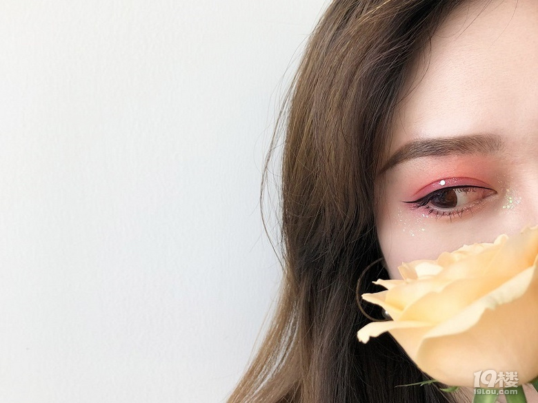 ܷŴp۵۾yСһW(xu)͕