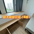 鿴ß