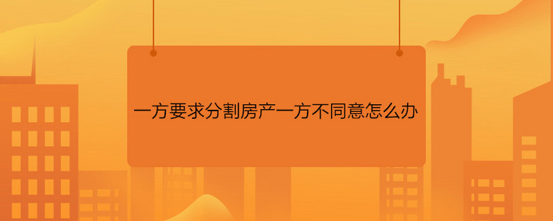 һҪָa(chn)һͬôk