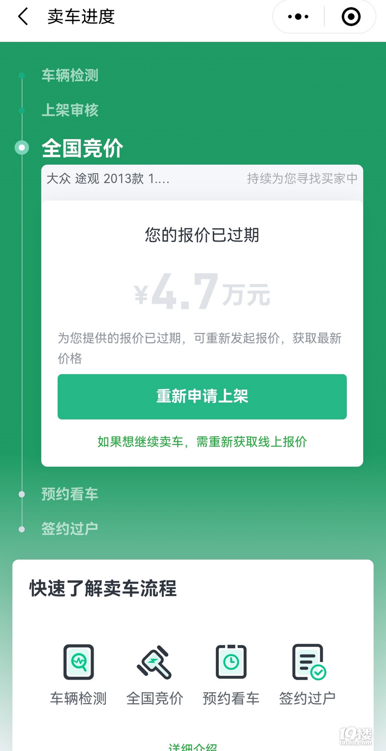 大眾途觀13款1.8T四驅豪華版轉讓，送車險