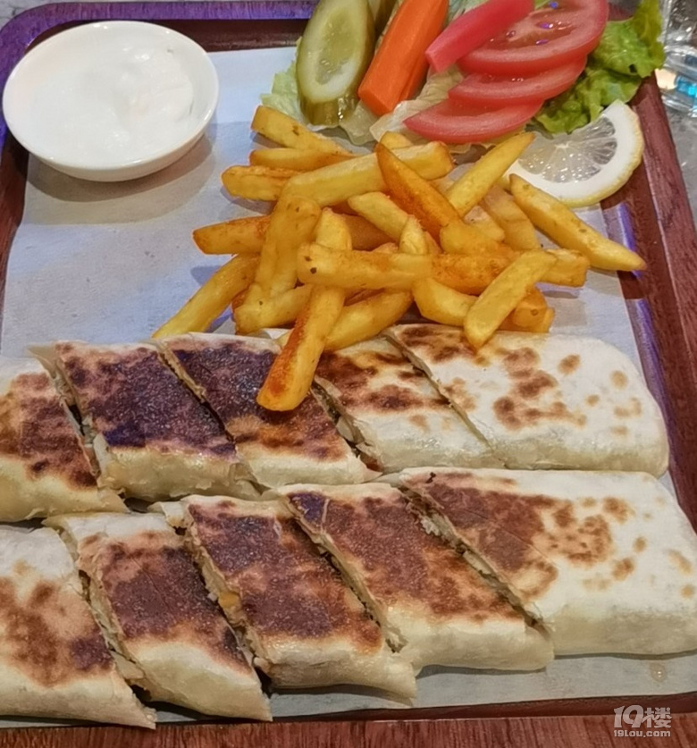 շ-͏d