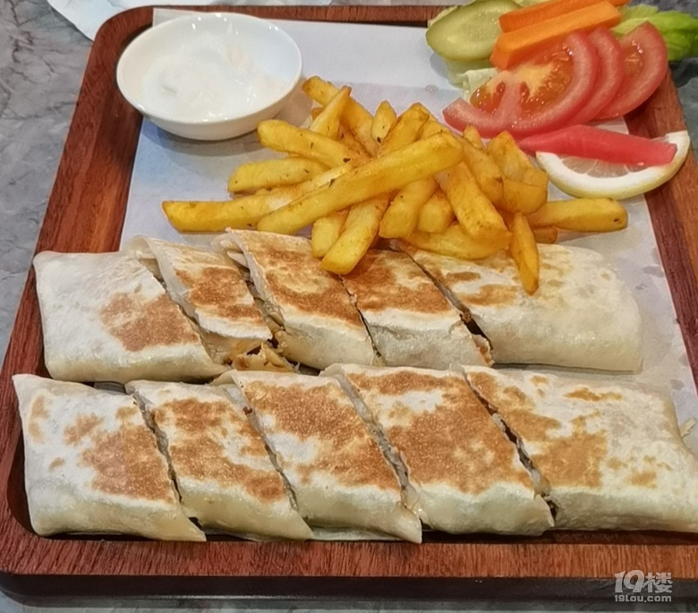 շ-͏d