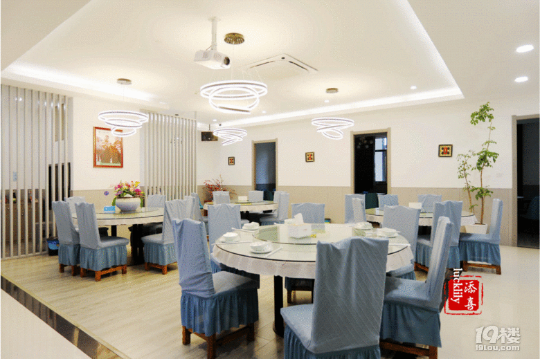 杭州周邊游首選｜住進(jìn)風(fēng)景，去千島湖餐飲名店外婆灣魚(yú)味館吃淳魚(yú)