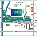 鿴ß