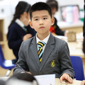 ϲӍ`Dϲ@(jing)(xing)Wellington Han