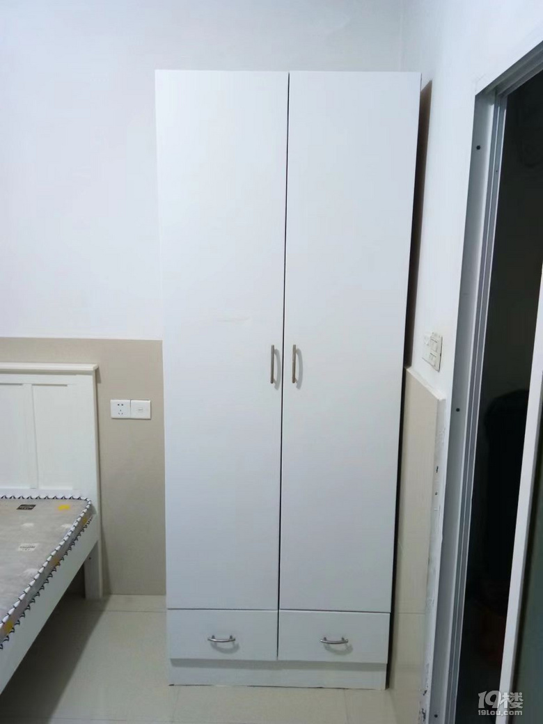 鿴ԭD
