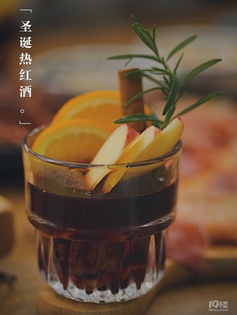 ޶tƵʧ䷽@