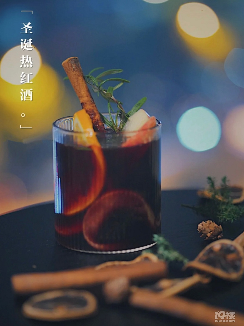 ޶tƵʧ䷽@