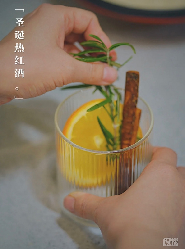 ޶tƵʧ䷽@