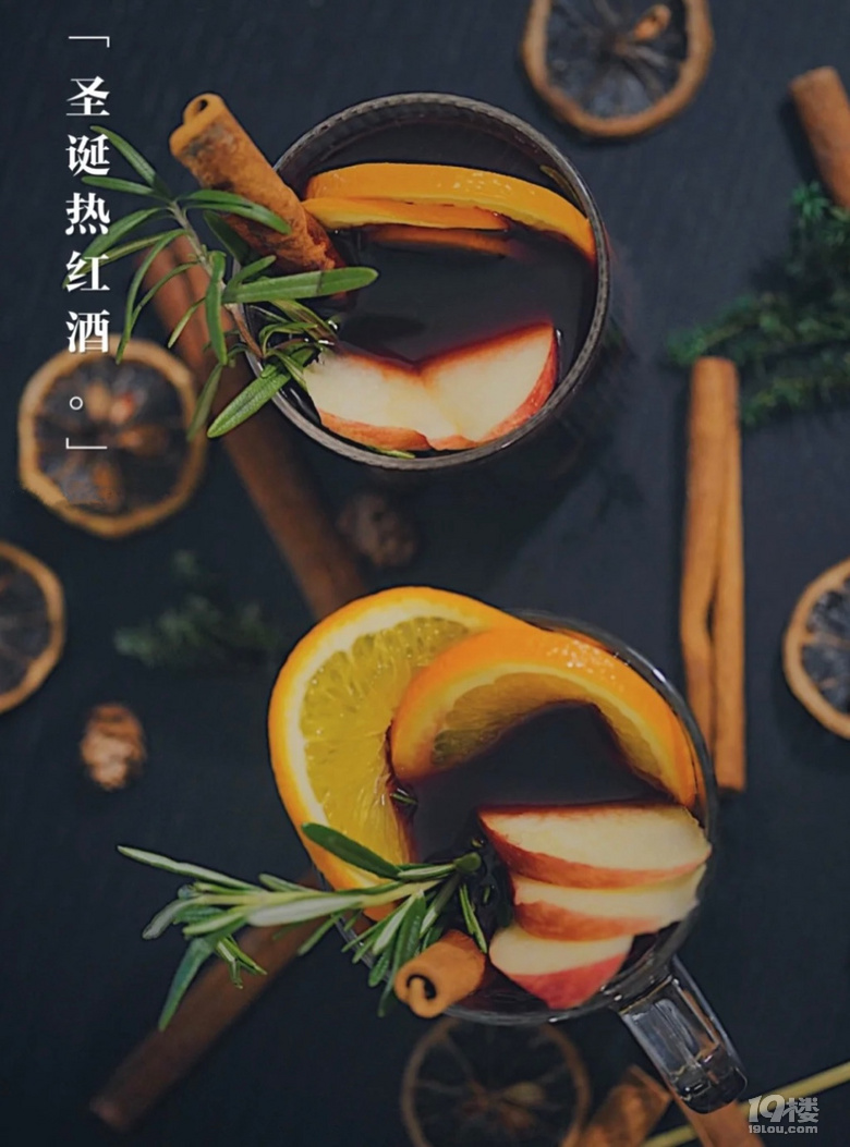 ޶tƵʧ䷽@