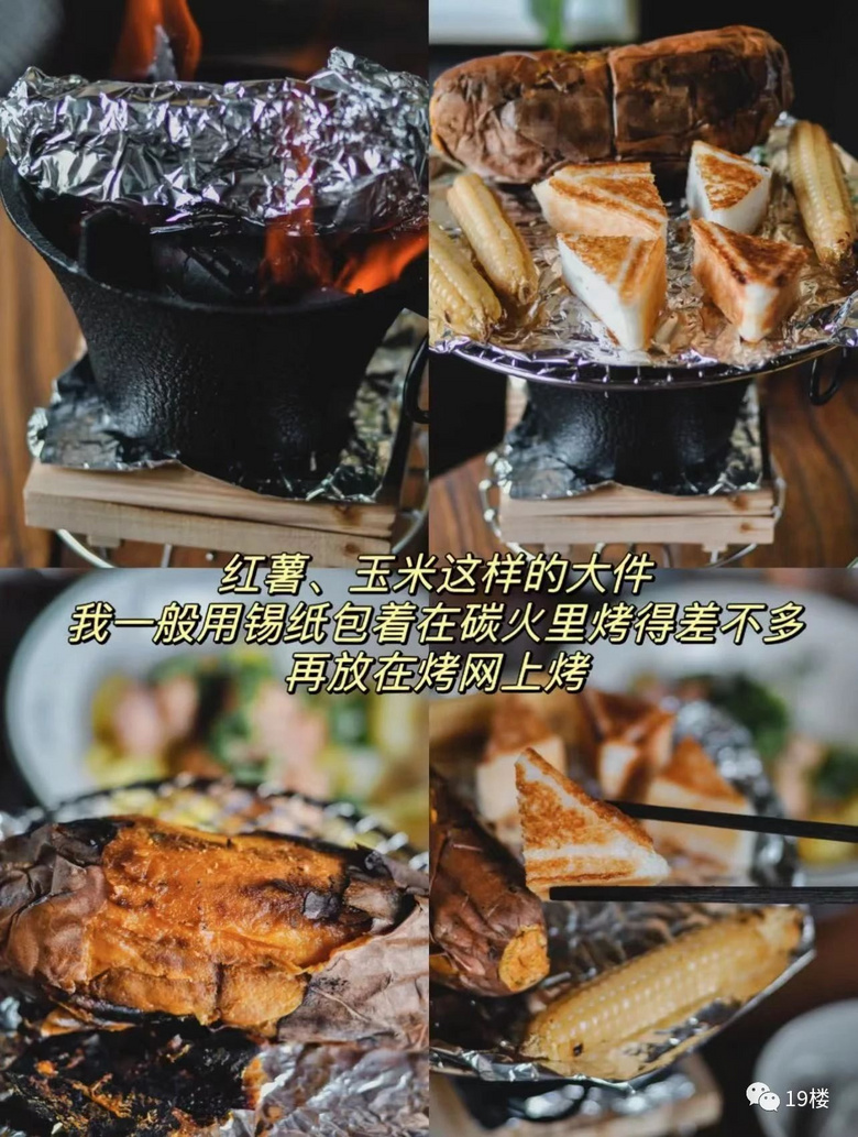 400Ԫײͣޕr(sh)3Сr(sh)tеһ췭10
