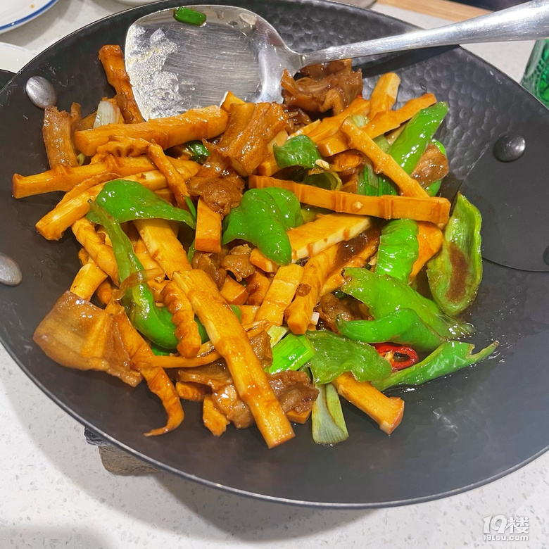 車(chē)輪餅很好次哎