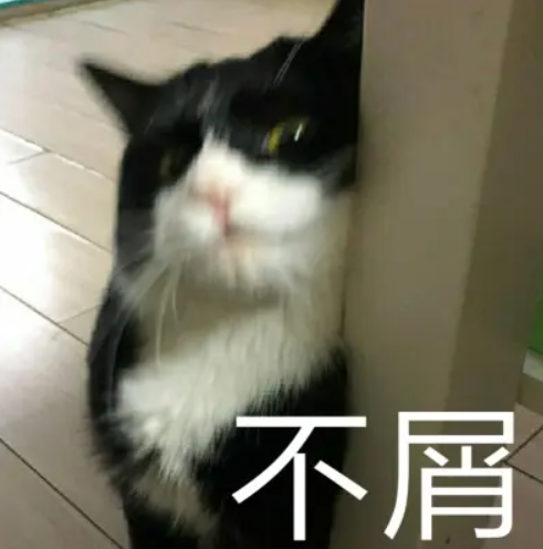 ؈_܂ҪףԞ̓ؓ(f)]뵽ȭ