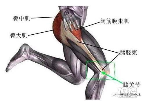 體考系列——你一定要知道的無傷跑步訓(xùn)練