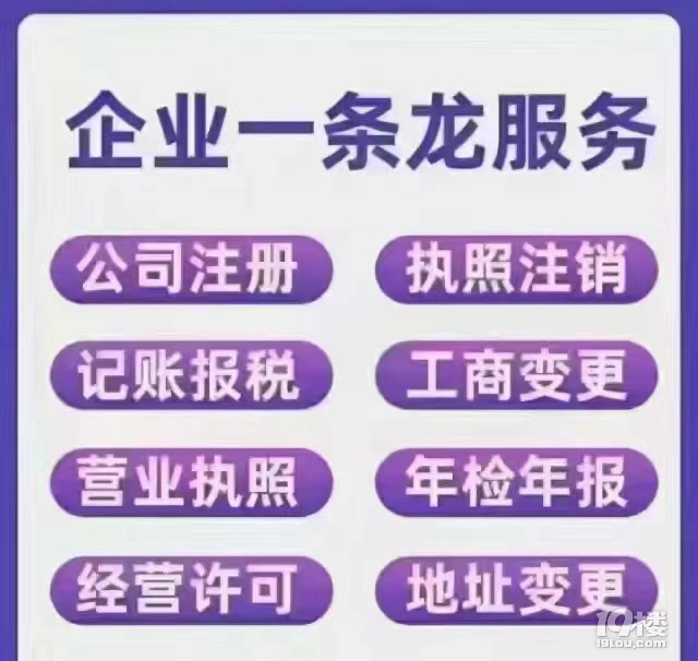 鿴ԭD