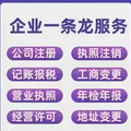 鿴ß
