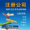 鿴ß