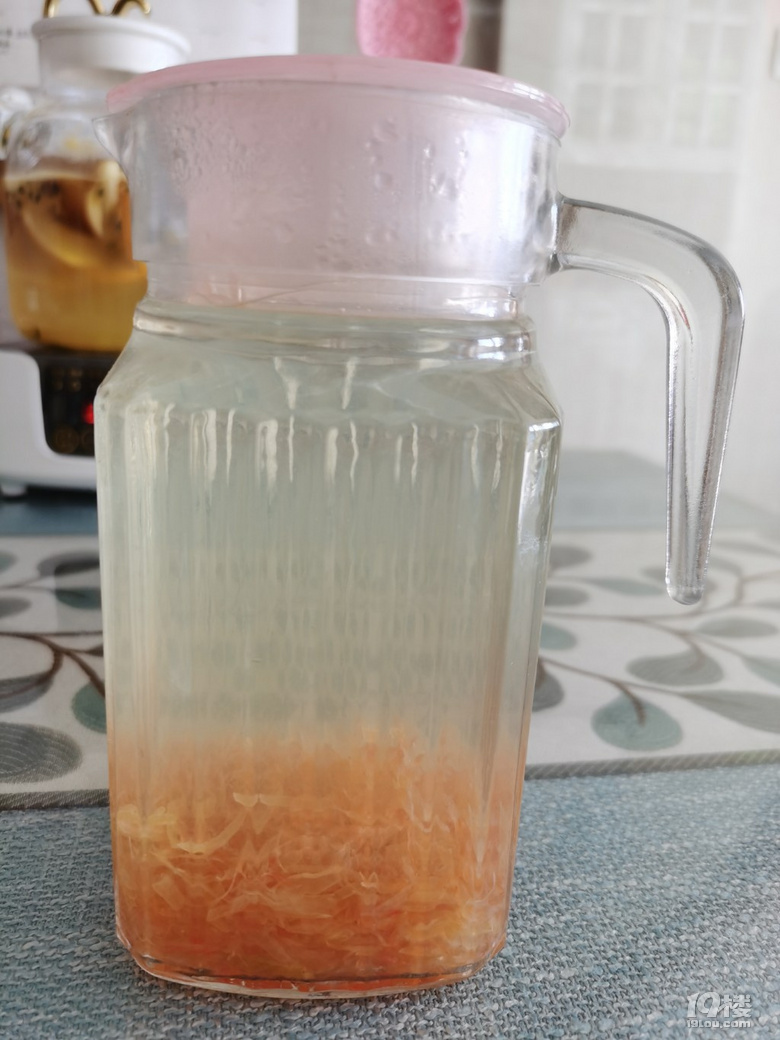 12.23一日三餐