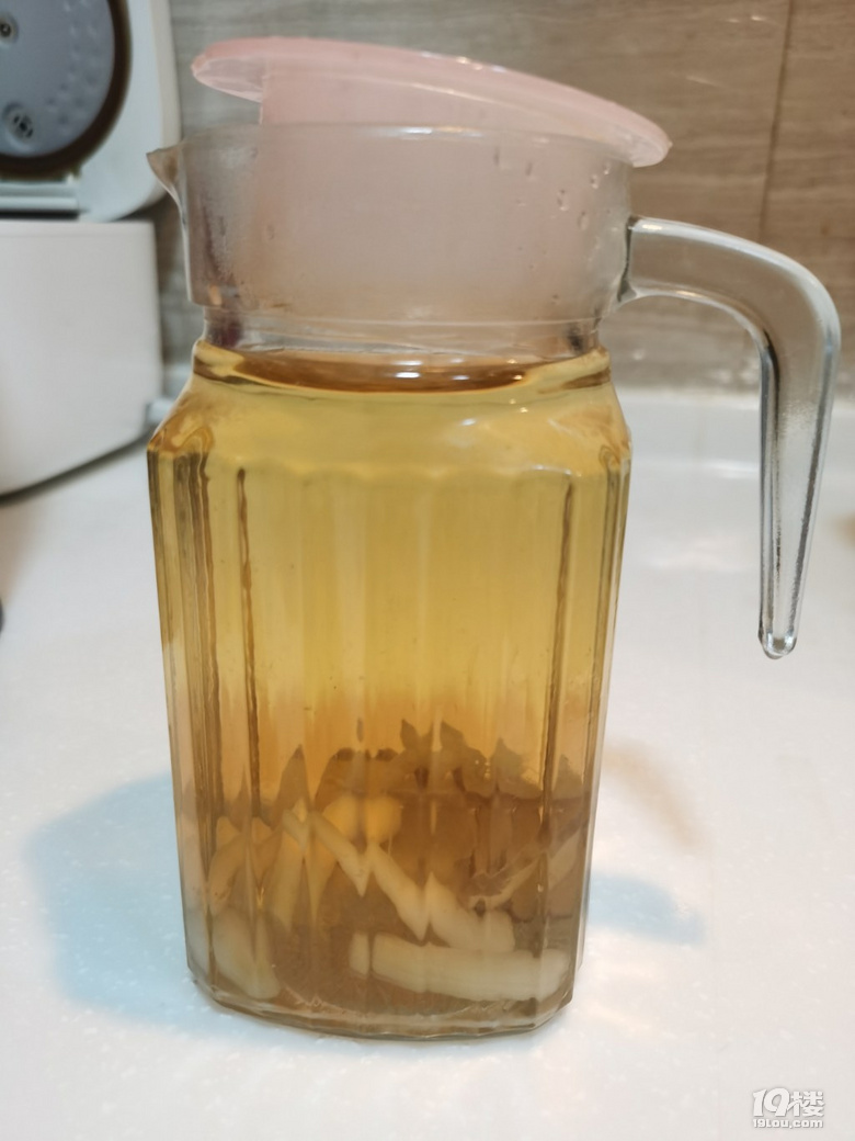 12.23一日三餐