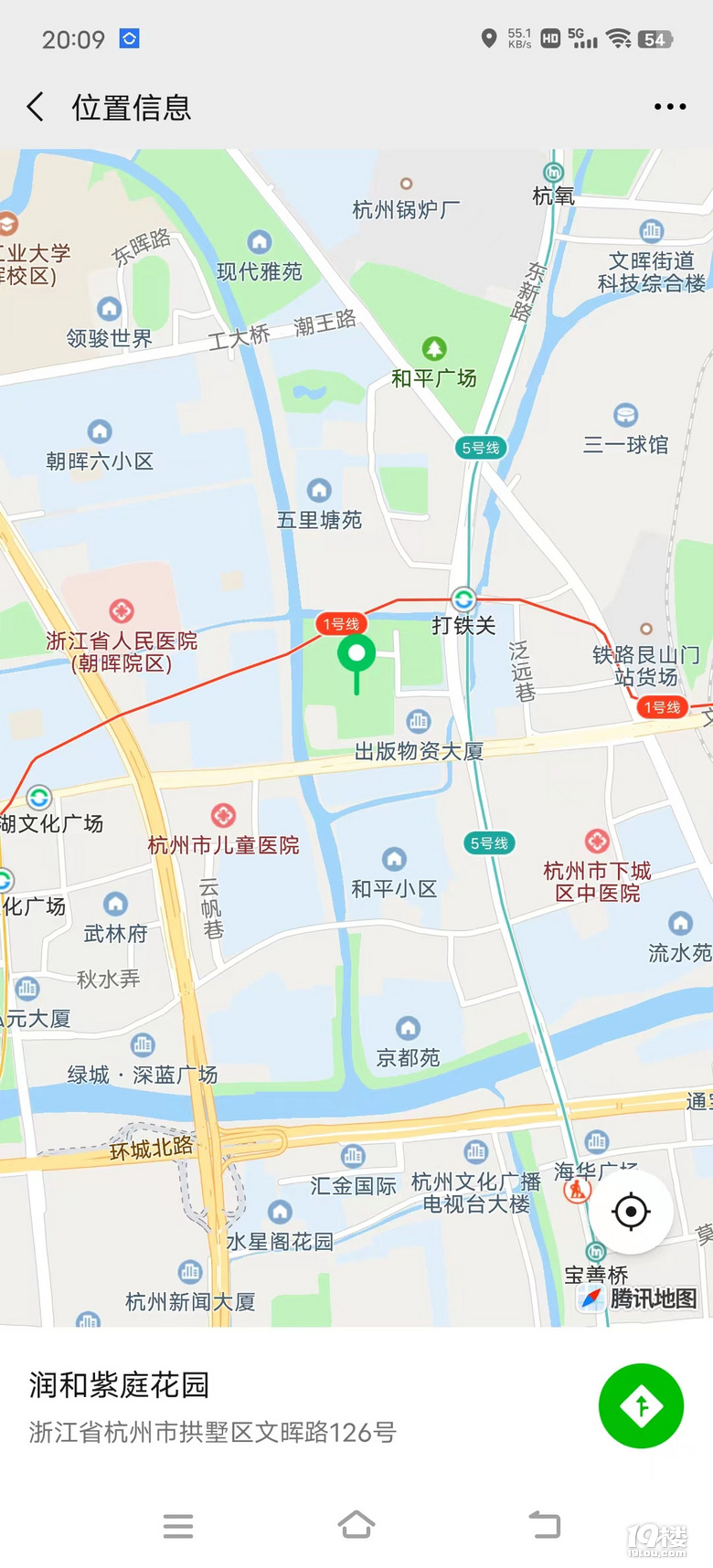 鿴ԭD