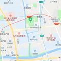 鿴ß