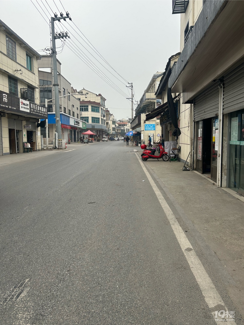 義結(jié)金蘭冷冷的一天