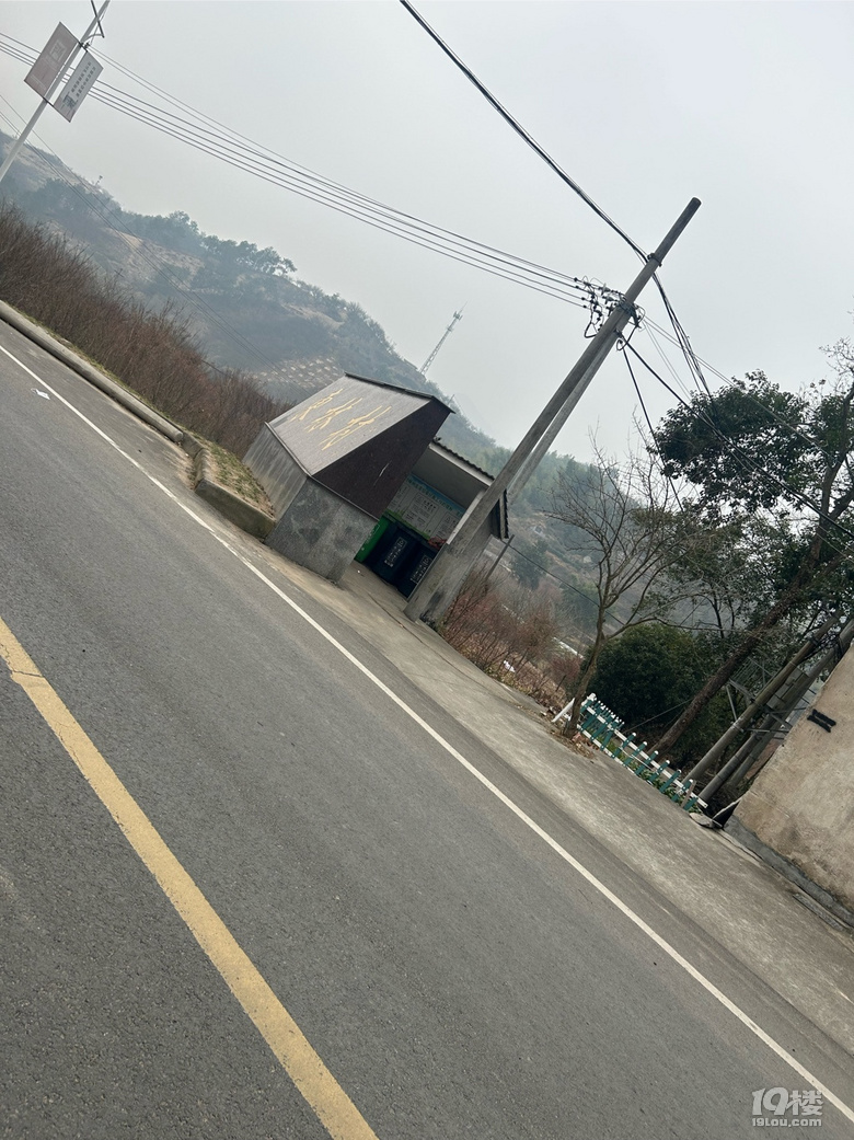 義結(jié)金蘭冷冷的一天