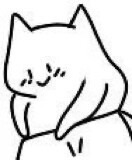 ](mi)뵽˨QӡZ(y)_(d)Ȼ@ô˼