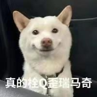 ](mi)뵽˨QӡZ(y)_(d)Ȼ@ô˼
