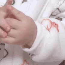 ](mi)뵽˨QӡZ(y)_(d)Ȼ@ô˼