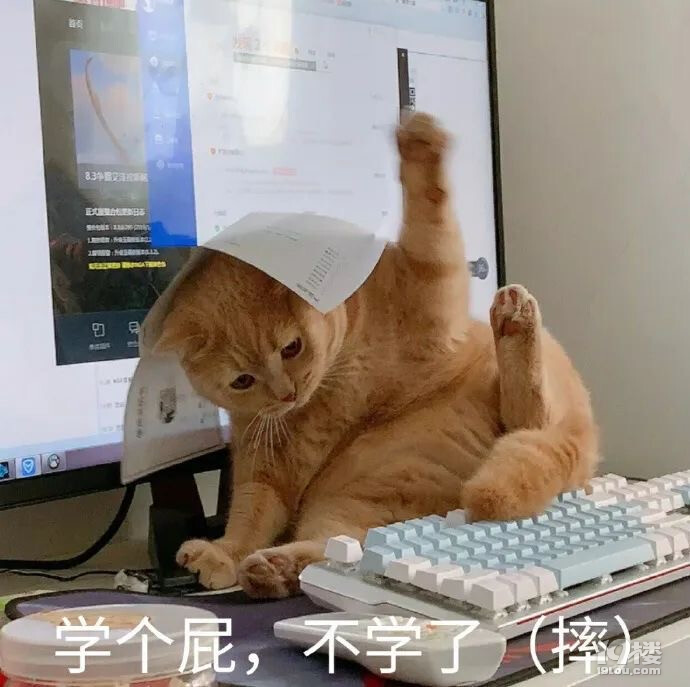 ](mi)뵽˨QӡZ(y)_(d)Ȼ@ô˼