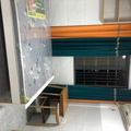 鿴ß