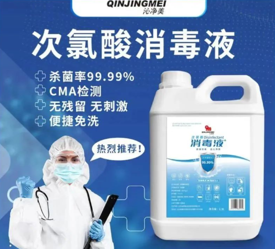 妹子陽后四天沒洗頭，小貓湊近一聞隔夜飯差點吐出來：好像看見我