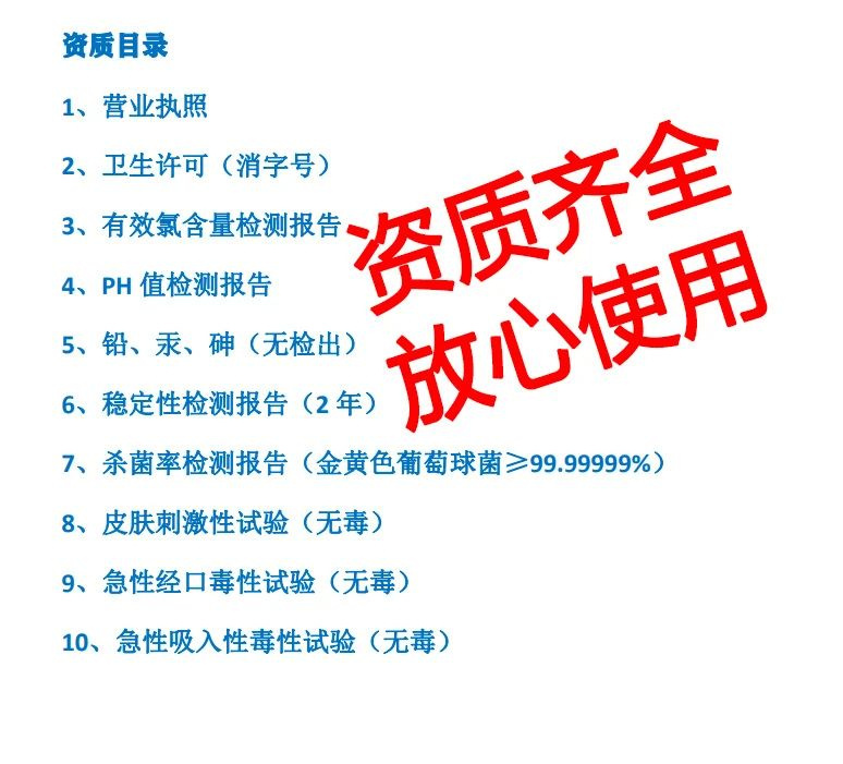 妹子陽后四天沒洗頭，小貓湊近一聞隔夜飯差點吐出來：好像看見我