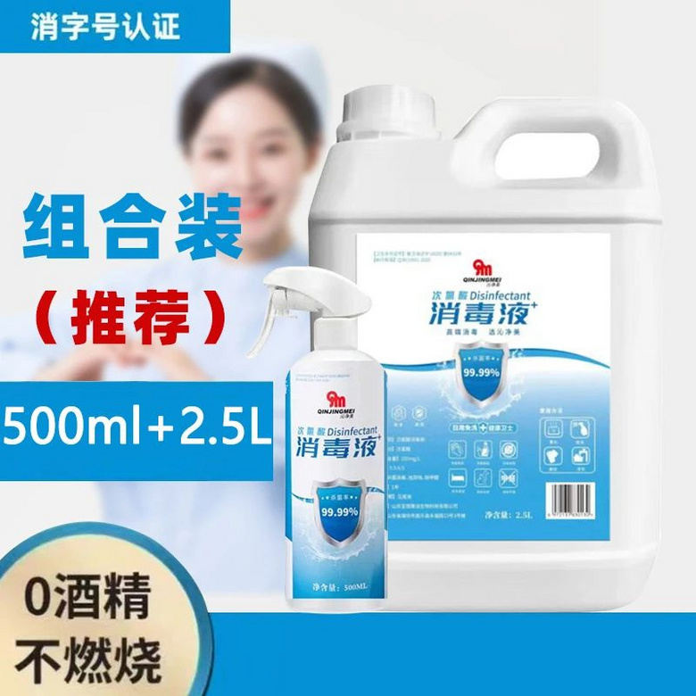 妹子陽后四天沒洗頭，小貓湊近一聞隔夜飯差點吐出來：好像看見我