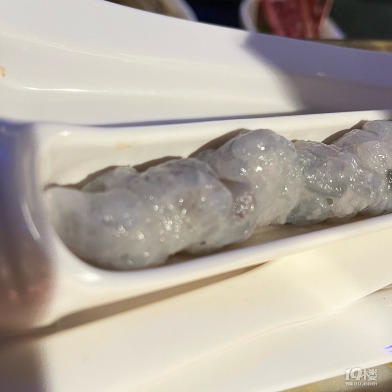 冬季該吃火鍋了吧